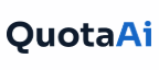 QuotaAi